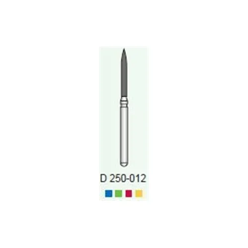 UPPERMAXI UPPER-MANT D250-012F (5st)