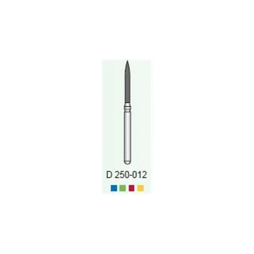 UPPERMAXI UPPER-MANT D250-012SF (5st)