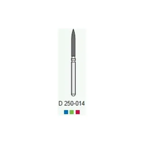 UPPERMAXI UPPER-MANT D250-014C (5st)