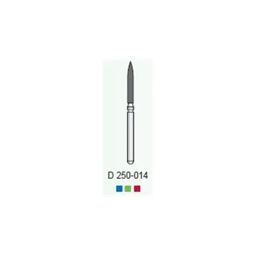 UPPERMAXI UPPER-MANT D250-014F (5st)