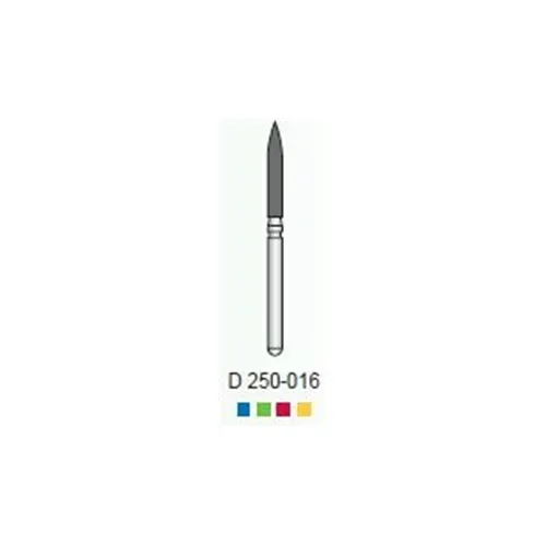 UPPERMAXI UPPER-MANT D250-016 (5st)
