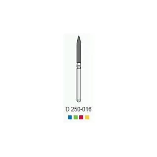UPPERMAXI UPPER-MANT D250-016C (5st)