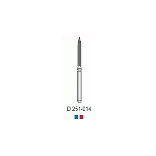 UPPERMAXI UPPER-MANT D251-014 (5st)