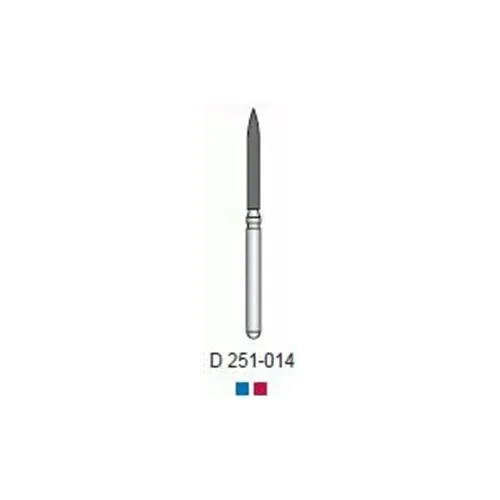 UPPERMAXI UPPER-MANT D251-014F (5st)