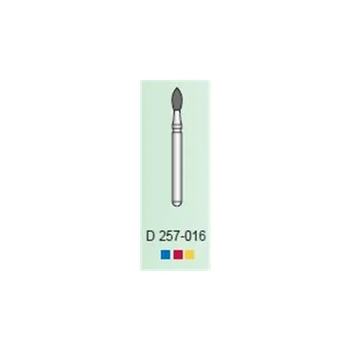 UPPERMAXI UPPER-MANT D257-016 (5st)