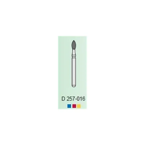 UPPERMAXI UPPER-MANT D257-016F (5st)