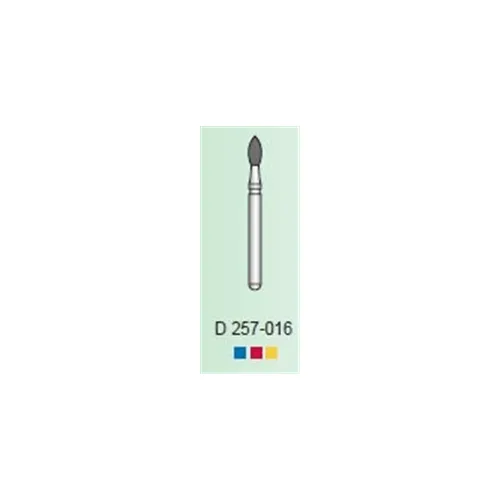UPPERMAXI UPPER-MANT D257-016SF (5st)