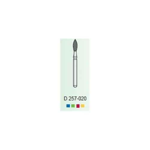 UPPERMAXI UPPER-MANT D257-020SF (5st)