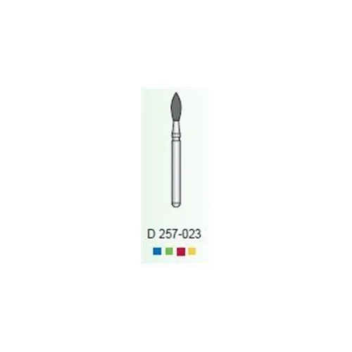 UPPERMAXI UPPER-MANT D257-023 (5st)