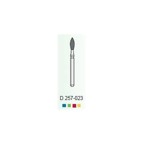UPPERMAXI UPPER-MANT D257-023SF (5st)