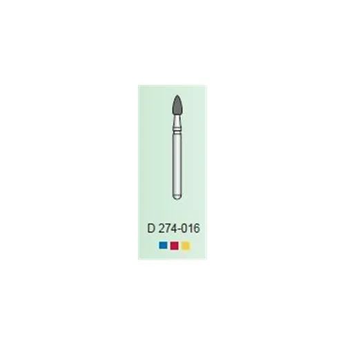 UPPERMAXI UPPER-MANT D274-016 (5st)