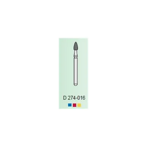 UPPERMAXI UPPER-MANT D274-016F (5st)