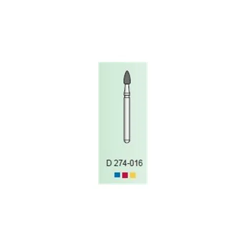 UPPERMAXI UPPER-MANT D274-016SF (5st)