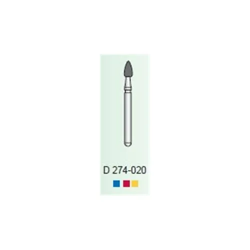 UPPERMAXI UPPER-MANT D274-020C (5st)
