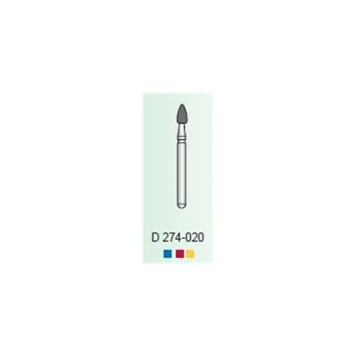 UPPERMAXI UPPER-MANT D274-020F (5st)