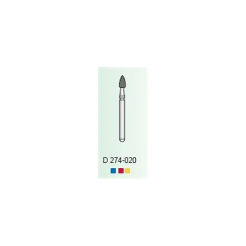 UPPERMAXI UPPER-MANT D274-020SF (5st)