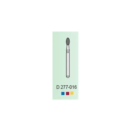 UPPERMAXI UPPER-MANT D277-016 (5st)