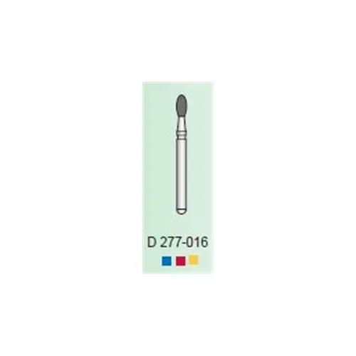 UPPERMAXI UPPER-MANT D277-016F (5st)