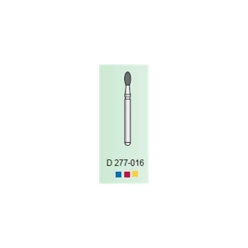 UPPERMAXI UPPER-MANT D277-016SF (5st)