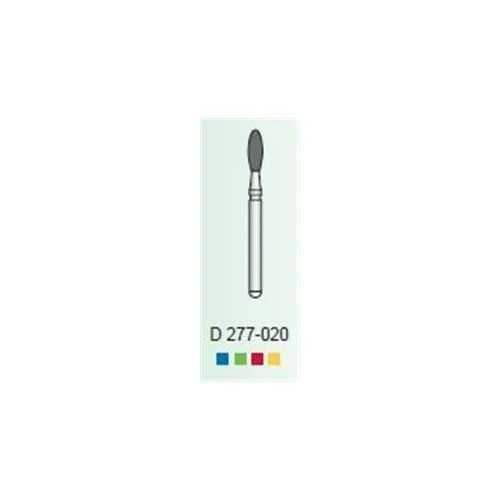 UPPERMAXI UPPER-MANT D277-020 (5st)