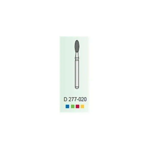 UPPERMAXI UPPER-MANT D277-020C (5st)