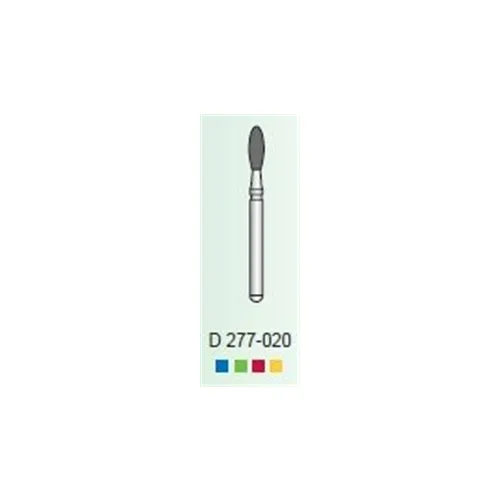 UPPERMAXI UPPER-MANT D277-020F (5st)
