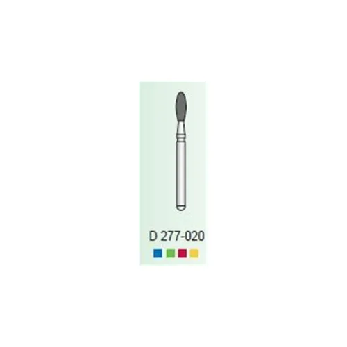 UPPERMAXI UPPER-MANT D277-020SF (5st)
