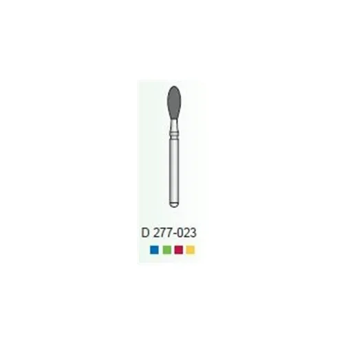 UPPERMAXI UPPER-MANT D277-023C (5st)