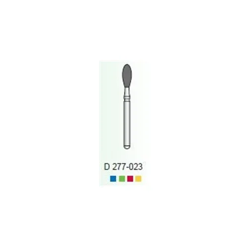 UPPERMAXI UPPER-MANT D277-023F (5st)