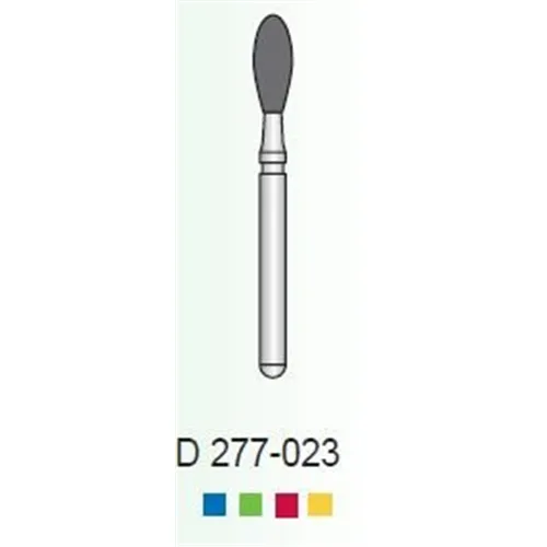 UPPERMAXI UPPER-MANT D277-023SF (5st)