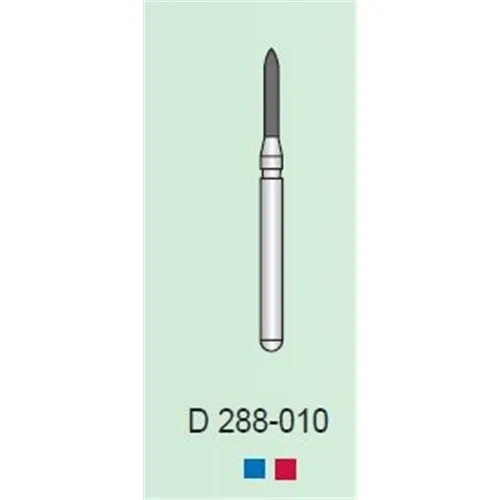 UPPERMAXI UPPER-MANT D288-010 (5st)