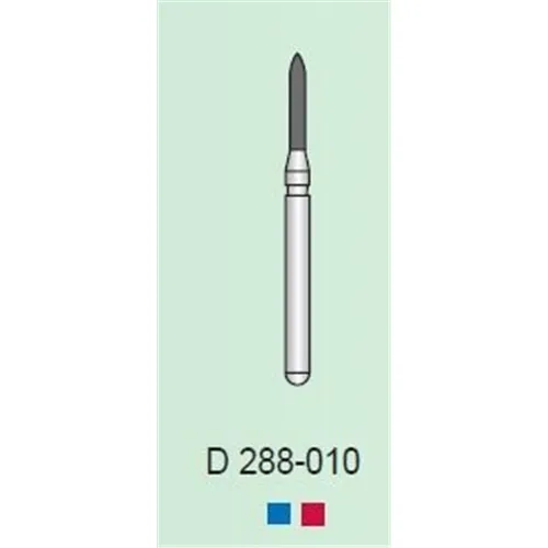 UPPERMAXI UPPER-MANT D288-010F (5st)