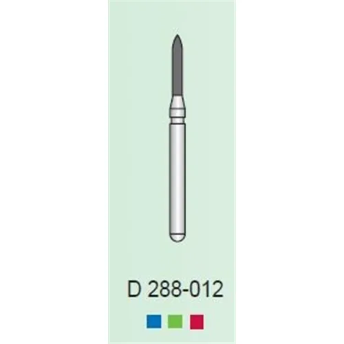 UPPERMAXI UPPER-MANT D288-012 (5st)