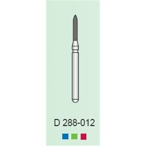UPPERMAXI UPPER-MANT D288-012F (5st)