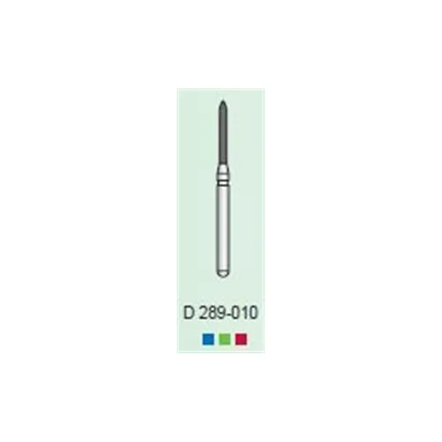 UPPERMAXI UPPER-MANT D289-010F (5st)