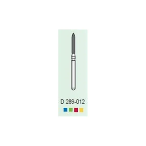 UPPERMAXI UPPER-MANT D289-012SF (5st)