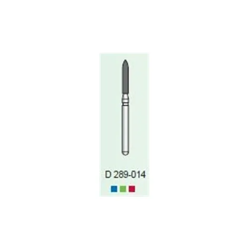 UPPERMAXI UPPER-MANT D289-014F (5st)