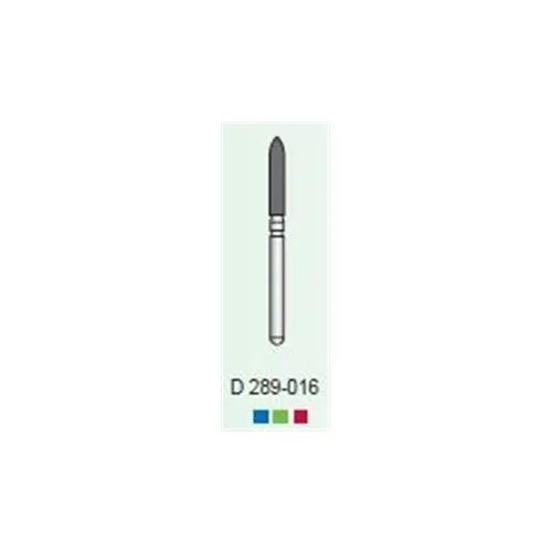 UPPERMAXI UPPER-MANT D289-016C (5st)