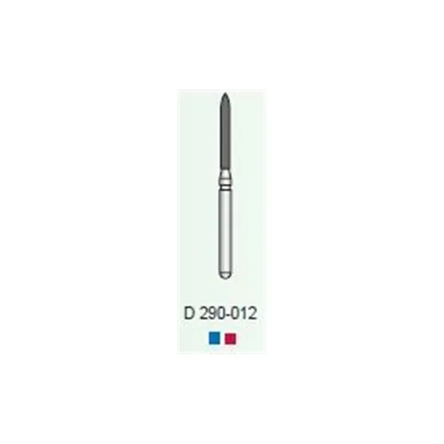 UPPERMAXI UPPER-MANT D290-012 (5st)