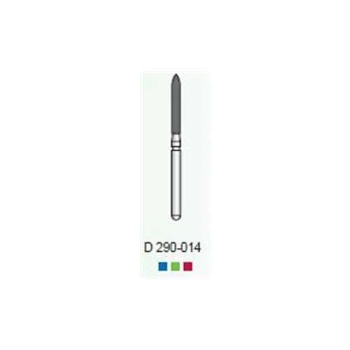UPPERMAXI UPPER-MANT D290-014C (5st)