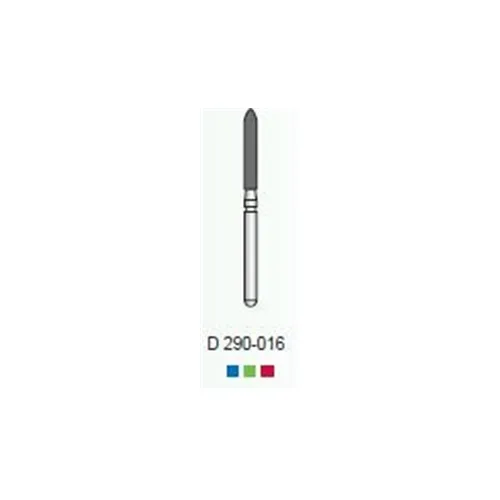 UPPERMAXI UPPER-MANT D290-016F (5st)