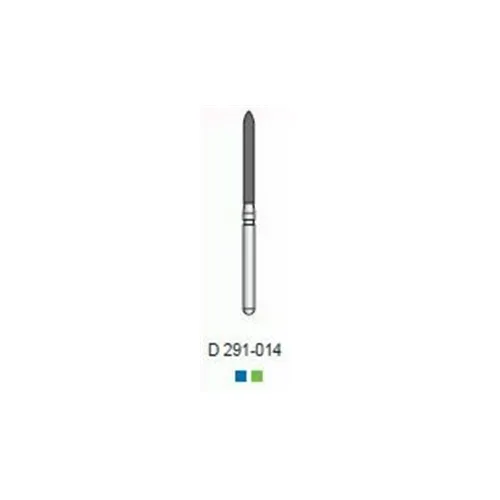 UPPERMAXI UPPER-MANT D291-014C (5st)