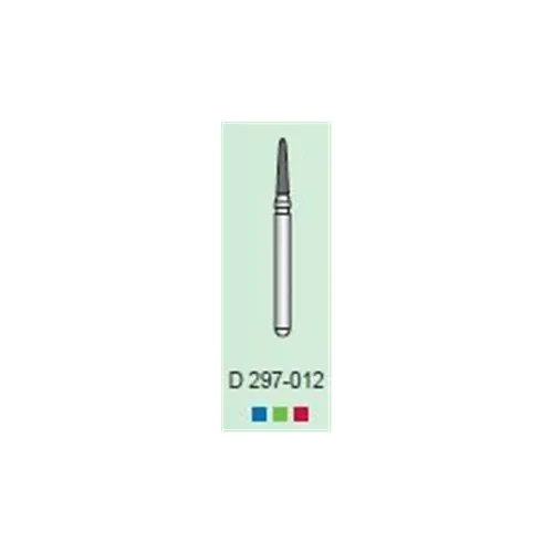 UPPERMAXI UPPER-MANT D297-012C (5st)