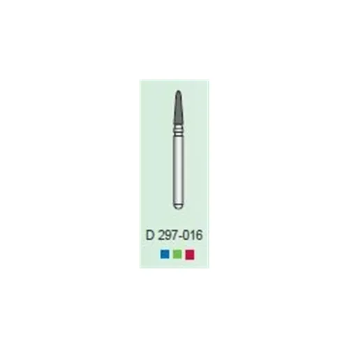 UPPERMAXI UPPER-MANT D297-016 (5st)