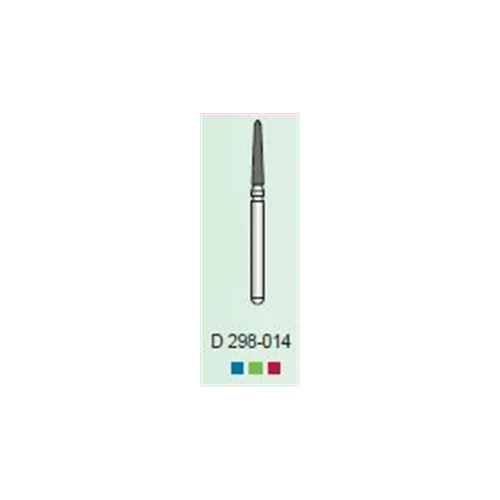 UPPERMAXI UPPER-MANT D298-014 (5st)