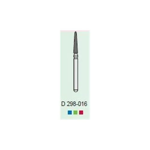 UPPERMAXI UPPER-MANT D298-016F (5st)