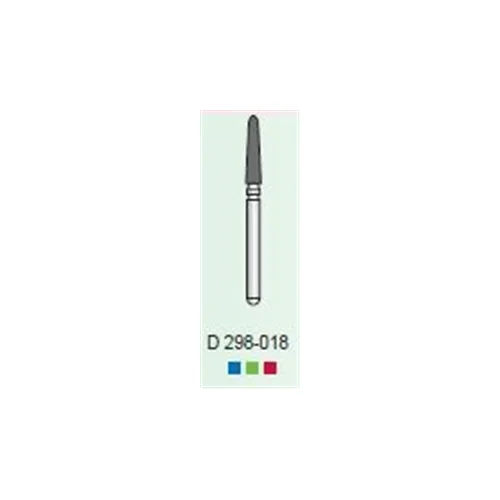 UPPERMAXI UPPER-MANT D298-018F (5st)
