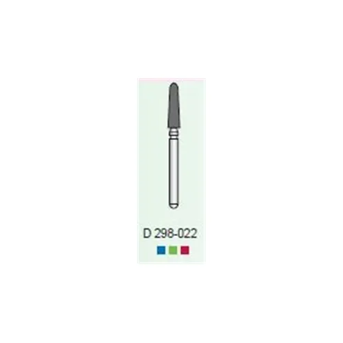 UPPERMAXI UPPER-MANT D298-022C (5st)
