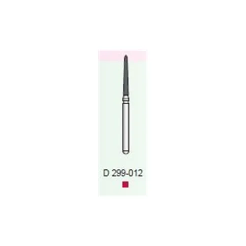 UPPERMAXI UPPER-MANT D299-012F (5st)