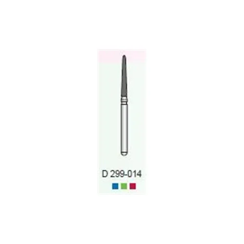 UPPERMAXI UPPER-MANT D299-014F (5st)